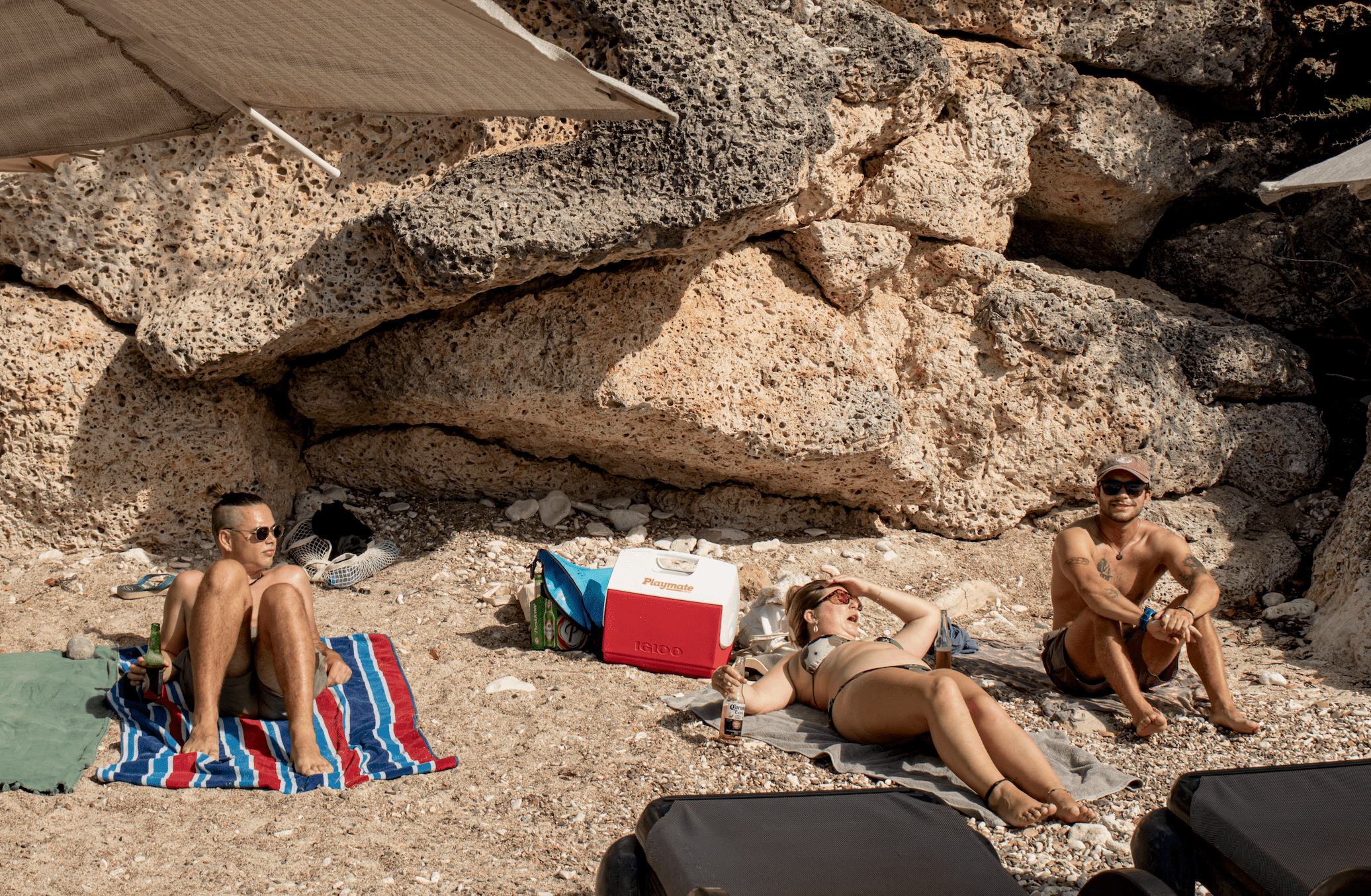 Screenshot 2025-01-30 at 1.10.55 PM.png