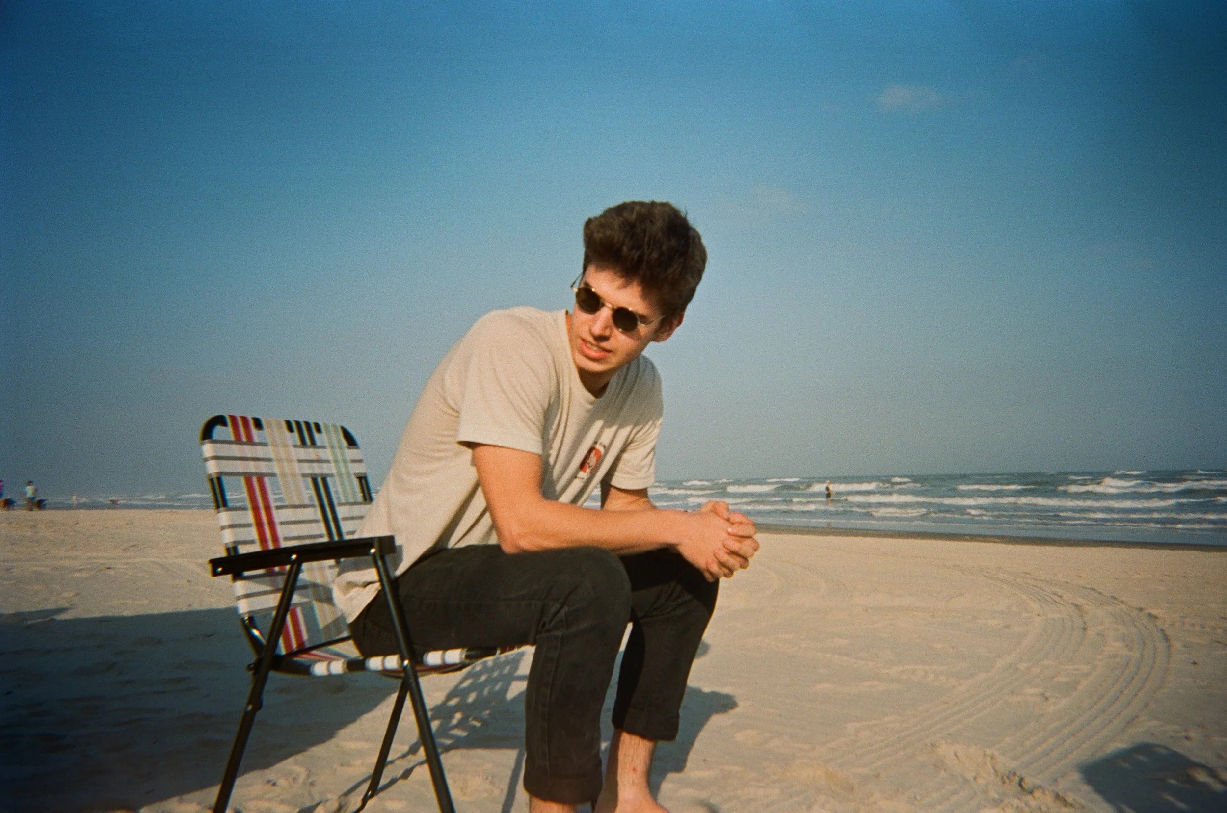 Texas - Corpus Christi