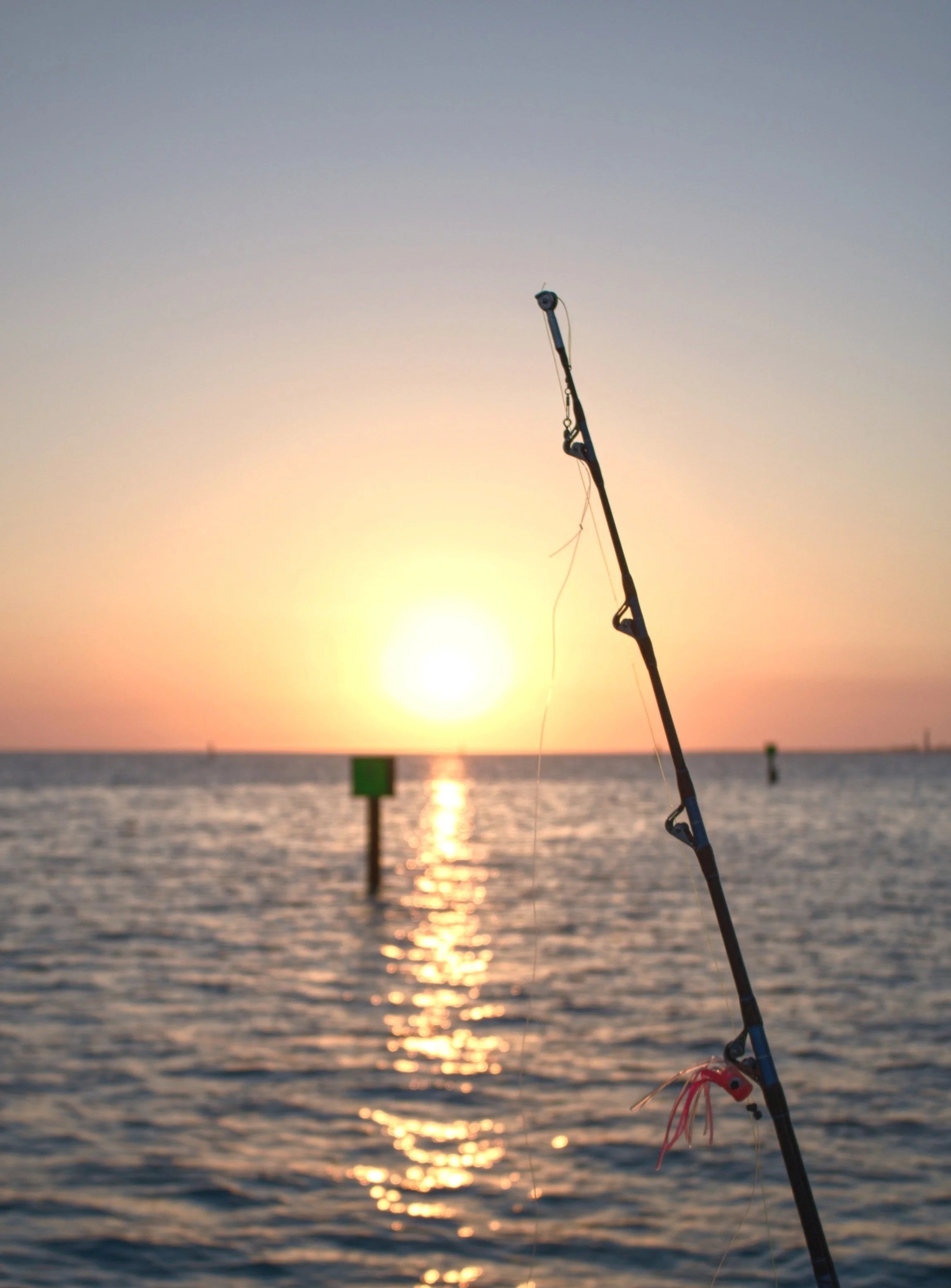 Florida - Dry Tortugas