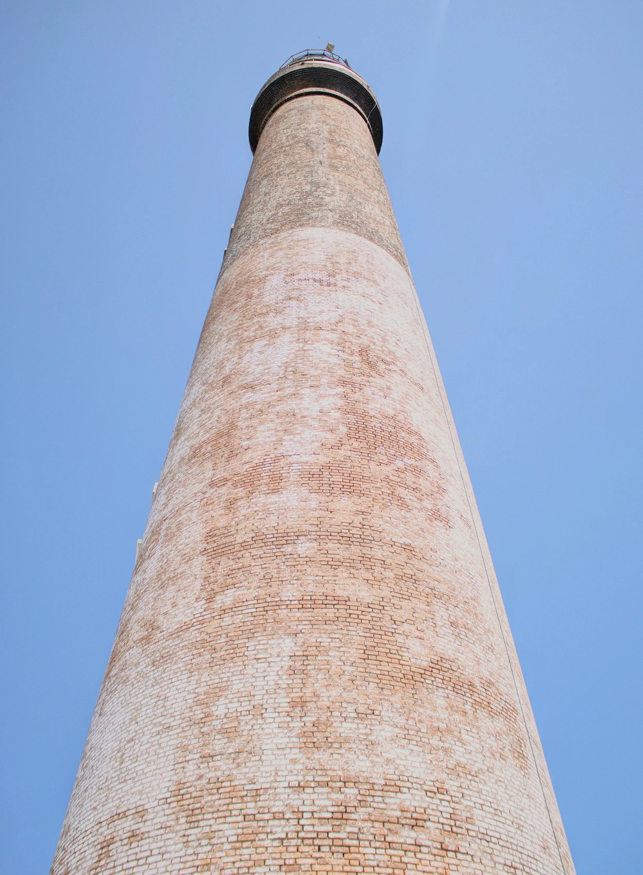 Florida - Dry Tortugas