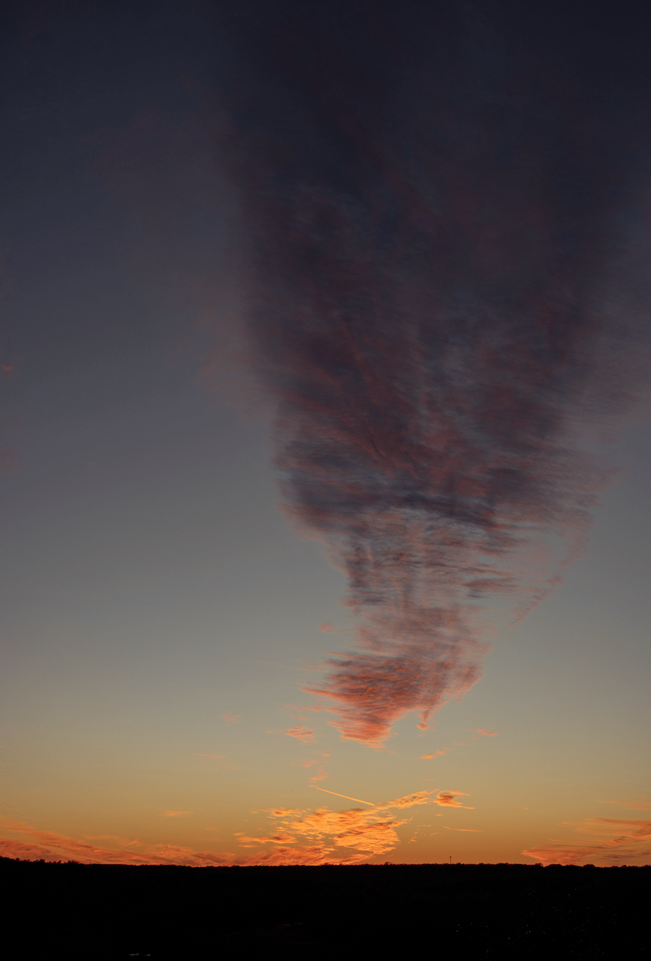 Screenshot 2025-01-30 at 1.51.00 PM.png