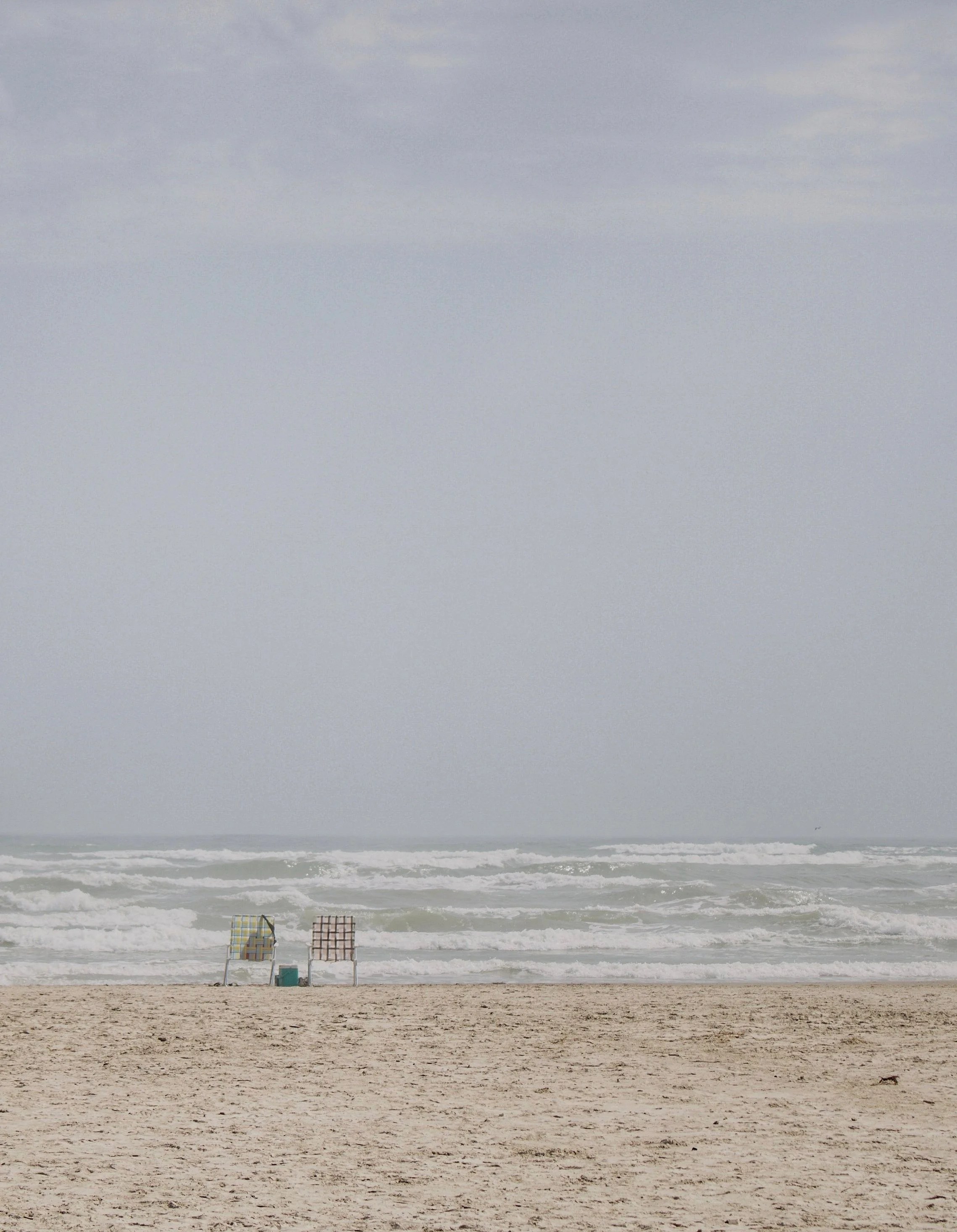 Texas - Corpus Christi