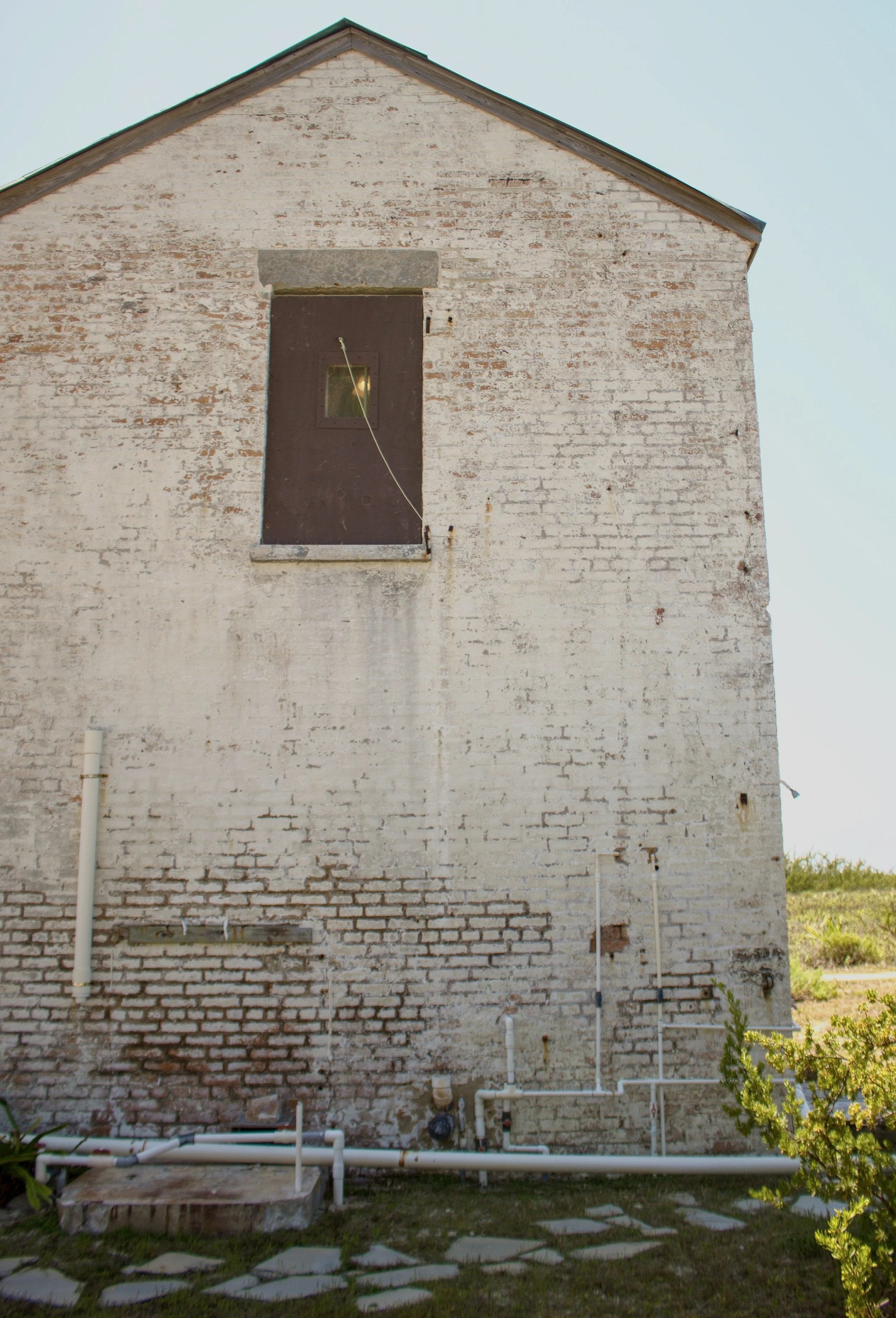 Florida - Dry Tortugas